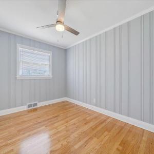 Photo #26 of 143 MAPLE DRIVE, Madison Heights, VA 0.6 acres
