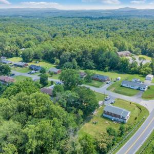 Photo #61 of 143 MAPLE DRIVE, Madison Heights, VA 0.6 acres