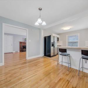 Photo #8 of 143 MAPLE DRIVE, Madison Heights, VA 0.6 acres