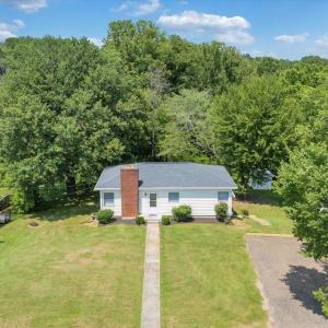 Photo #55 of 143 MAPLE DRIVE, Madison Heights, VA 0.6 acres
