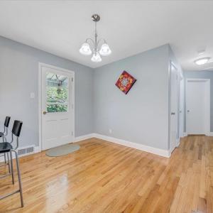 Photo #19 of 143 MAPLE DRIVE, Madison Heights, VA 0.6 acres