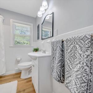 Photo #22 of 143 MAPLE DRIVE, Madison Heights, VA 0.6 acres