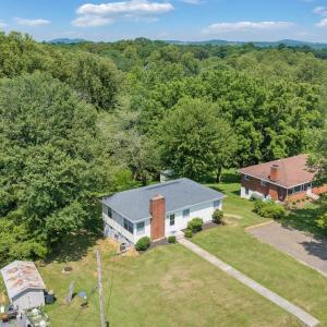 Photo #52 of 143 MAPLE DRIVE, Madison Heights, VA 0.6 acres