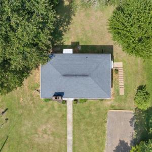 Photo #57 of 143 MAPLE DRIVE, Madison Heights, VA 0.6 acres