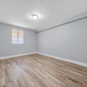 Photo #40 of 143 MAPLE DRIVE, Madison Heights, VA 0.6 acres