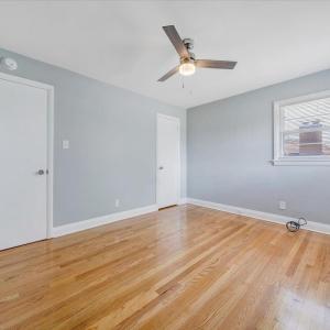 Photo #20 of 143 MAPLE DRIVE, Madison Heights, VA 0.6 acres