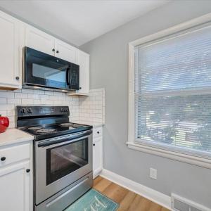 Photo #14 of 143 MAPLE DRIVE, Madison Heights, VA 0.6 acres