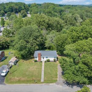 Photo #53 of 143 MAPLE DRIVE, Madison Heights, VA 0.6 acres