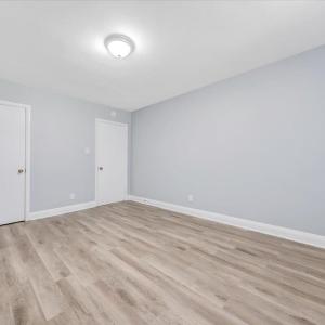 Photo #41 of 143 MAPLE DRIVE, Madison Heights, VA 0.6 acres