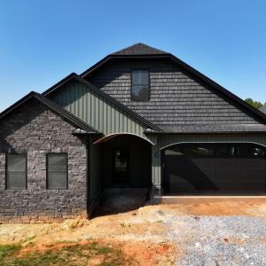 Photo #1 of 1235 Stoney Ridge Blvd, Forest, VA 0.2 acres