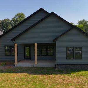 Photo #8 of 1235 Stoney Ridge Blvd, Forest, VA 0.2 acres