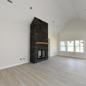 Photo #15 of 1235 Stoney Ridge Blvd, Forest, VA 0.2 acres