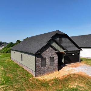 Photo #5 of 1235 Stoney Ridge Blvd, Forest, VA 0.2 acres