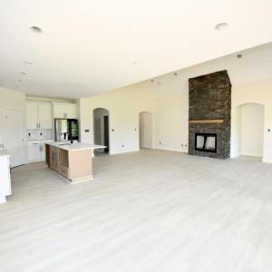 Photo #22 of 1235 Stoney Ridge Blvd, Forest, VA 0.2 acres