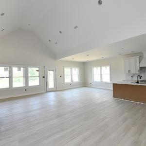 Photo #13 of 1235 Stoney Ridge Blvd, Forest, VA 0.2 acres