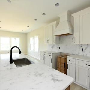 Photo #18 of 1235 Stoney Ridge Blvd, Forest, VA 0.2 acres