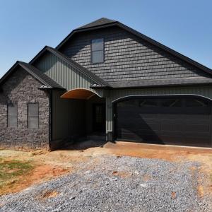 Photo #10 of 1235 Stoney Ridge Blvd, Forest, VA 0.2 acres