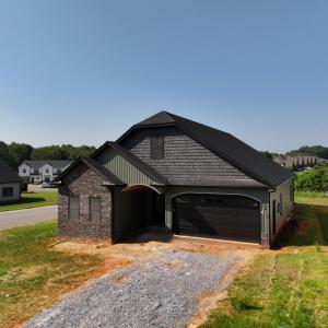 Photo #6 of 1235 Stoney Ridge Blvd, Forest, VA 0.2 acres