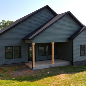 Photo #7 of 1235 Stoney Ridge Blvd, Forest, VA 0.2 acres