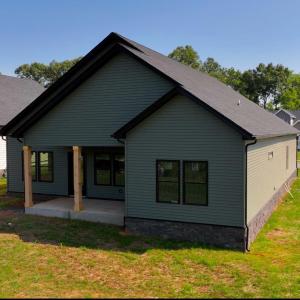 Photo #9 of 1235 Stoney Ridge Blvd, Forest, VA 0.2 acres