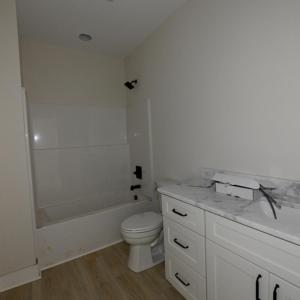 Photo #36 of 1235 Stoney Ridge Blvd, Forest, VA 0.2 acres