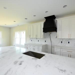 Photo #17 of 1261 Stoney Ridge Blvd, Forest, VA 0.2 acres