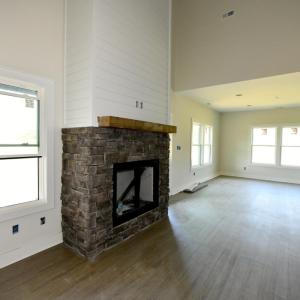 Photo #13 of 1261 Stoney Ridge Blvd, Forest, VA 0.2 acres