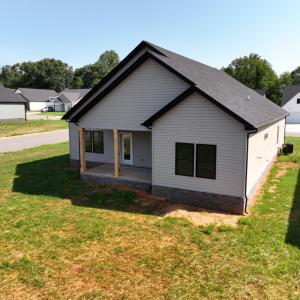 Photo #7 of 1261 Stoney Ridge Blvd, Forest, VA 0.2 acres