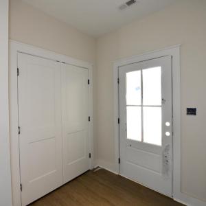 Photo #9 of 1261 Stoney Ridge Blvd, Forest, VA 0.2 acres