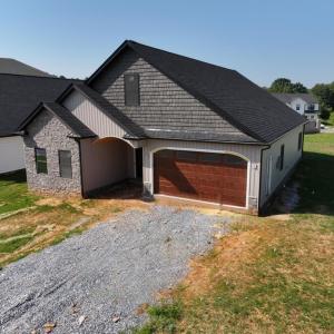 Photo #8 of 1261 Stoney Ridge Blvd, Forest, VA 0.2 acres