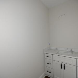 Photo #33 of 1261 Stoney Ridge Blvd, Forest, VA 0.2 acres