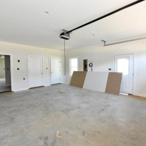 Photo #34 of 1261 Stoney Ridge Blvd, Forest, VA 0.2 acres