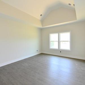 Photo #24 of 1261 Stoney Ridge Blvd, Forest, VA 0.2 acres