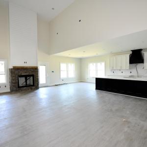 Photo #11 of 1261 Stoney Ridge Blvd, Forest, VA 0.2 acres