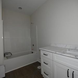 Photo #31 of 1261 Stoney Ridge Blvd, Forest, VA 0.2 acres