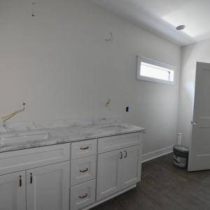 Photo #28 of 1261 Stoney Ridge Blvd, Forest, VA 0.2 acres