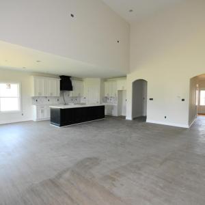 Photo #21 of 1261 Stoney Ridge Blvd, Forest, VA 0.2 acres