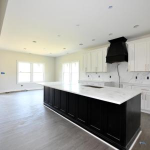 Photo #14 of 1261 Stoney Ridge Blvd, Forest, VA 0.2 acres