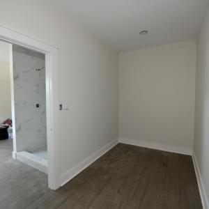 Photo #27 of 1261 Stoney Ridge Blvd, Forest, VA 0.2 acres