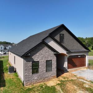 Photo #2 of 1261 Stoney Ridge Blvd, Forest, VA 0.2 acres