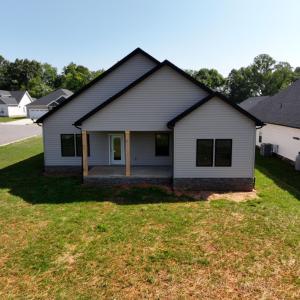 Photo #6 of 1261 Stoney Ridge Blvd, Forest, VA 0.2 acres