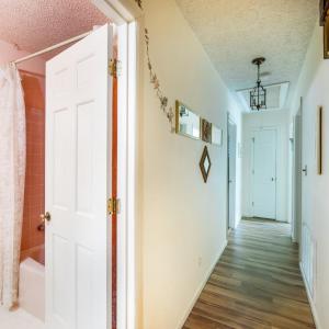 Photo #23 of 723 Custer Drive, Lynchburg, VA 0.7 acres