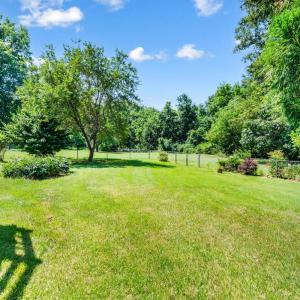 Photo #39 of 723 Custer Drive, Lynchburg, VA 0.7 acres
