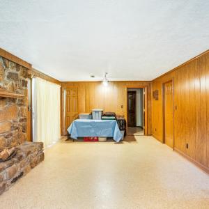 Photo #26 of 723 Custer Drive, Lynchburg, VA 0.7 acres