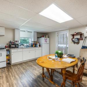 Photo #29 of 723 Custer Drive, Lynchburg, VA 0.7 acres