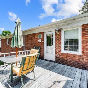 Photo #37 of 723 Custer Drive, Lynchburg, VA 0.7 acres