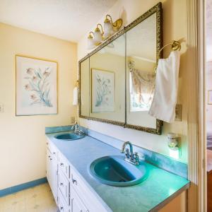 Photo #19 of 723 Custer Drive, Lynchburg, VA 0.7 acres