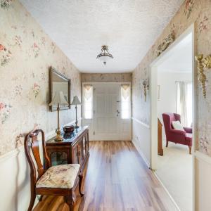 Photo #4 of 723 Custer Drive, Lynchburg, VA 0.7 acres