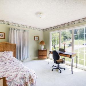 Photo #21 of 723 Custer Drive, Lynchburg, VA 0.7 acres