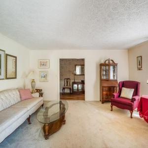 Photo #8 of 723 Custer Drive, Lynchburg, VA 0.7 acres